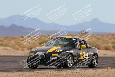 media/Feb-17-2024-Nasa AZ (Sat) [[ca3372609e]]/4-Race Group A/Session 2 Qualify (Turn 16)/